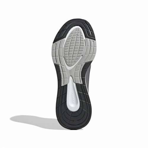 Muške Tenisice Adidas EQ21 Moški Cijena