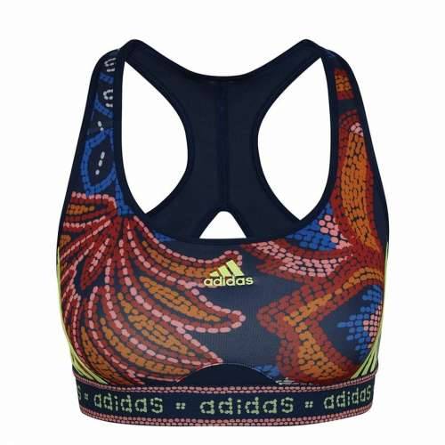 Sport-BH Adidas Farm Rio Mornarsko plava Cijena