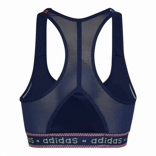 Sport-BH Adidas Farm Rio Mornarsko plava Cijena