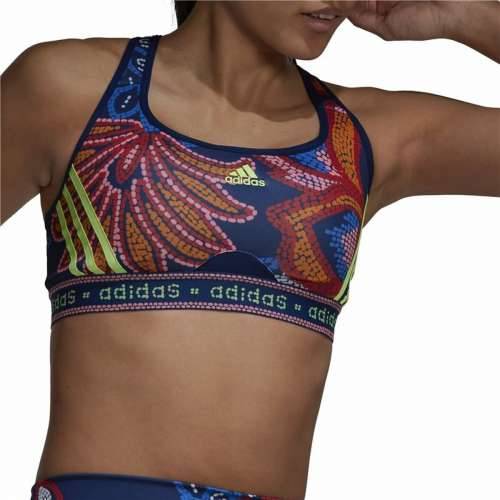 Sport-BH Adidas Farm Rio Mornarsko plava Cijena