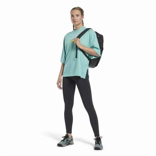 Ženska Majica Kratkih Rukava Reebok Les Mills® Cijena