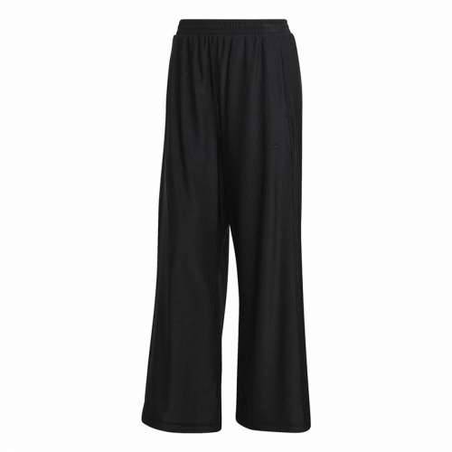 Dlhé športové nohavice Adidas Stu 7/8 Dama Crna Cijena
