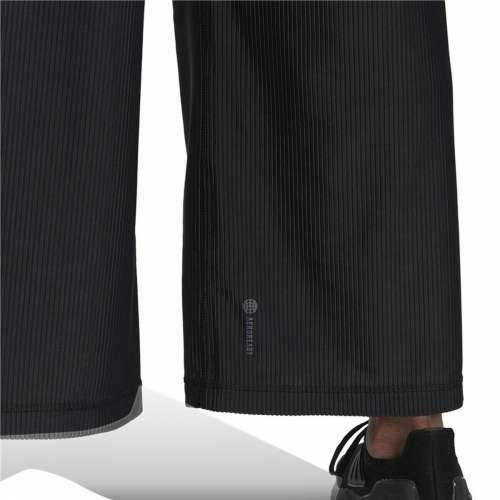Dlhé športové nohavice Adidas Stu 7/8 Dama Crna Cijena