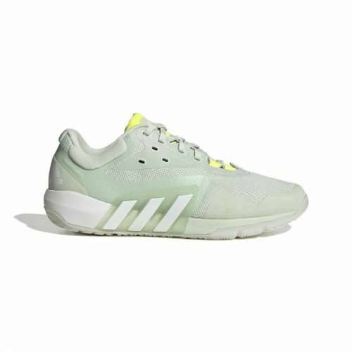 Sportske Tenisice za Žene Adidas Dropstep Trainer Dama Cijena