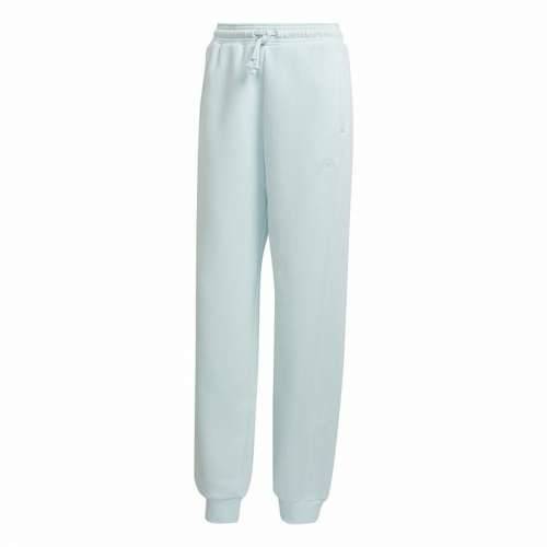 Dlhé športové nohavice Adidas All Szn Dama Cian Cijena