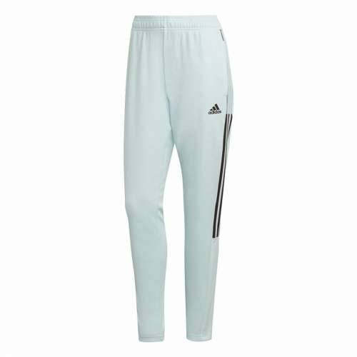 Dlhé športové nohavice Adidas Tiro Tk Dama Cian Cijena