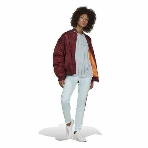 Dlhé športové nohavice Adidas Tiro Tk Dama Cian Cijena