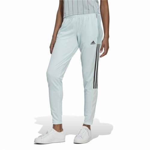 Dlhé športové nohavice Adidas Tiro Tk Dama Cian Cijena