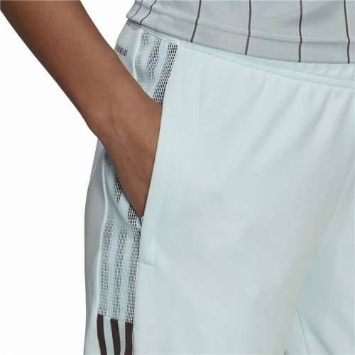 Dlhé športové nohavice Adidas Tiro Tk Dama Cian Cijena