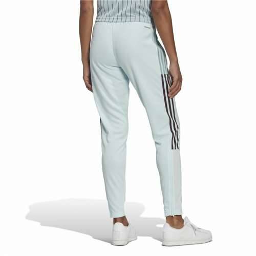 Dlhé športové nohavice Adidas Tiro Tk Dama Cian Cijena