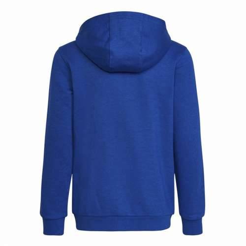 Dječja Sportska Jakna Adidas Essentials 3  Plava Cijena
