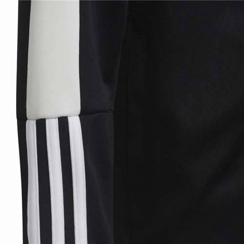 Dječja Sportska Jakna Adidas Tiro Essentials Crna Cijena