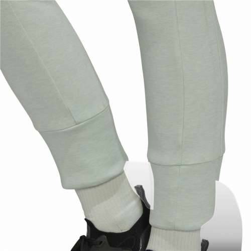 Dlhé športové nohavice Adidas Mission Victory High-Waist Dama Bež Cijena