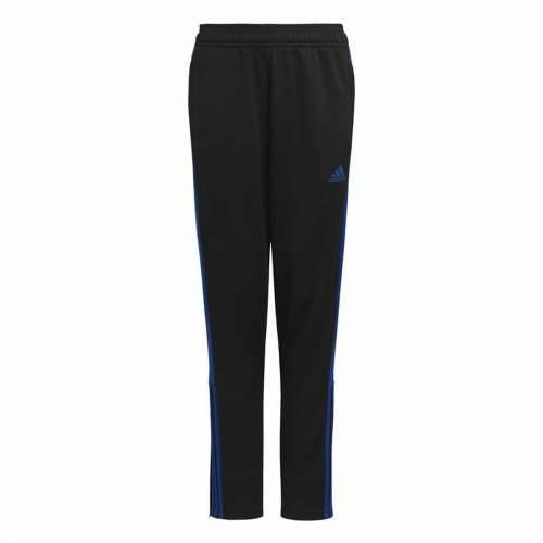 Dječke Sportske Kratke Hlače Adidas Tiro Essentials Crna Cijena