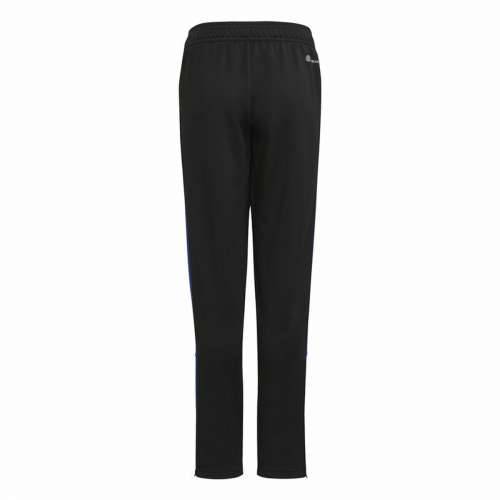 Dječke Sportske Kratke Hlače Adidas Tiro Essentials Crna Cijena