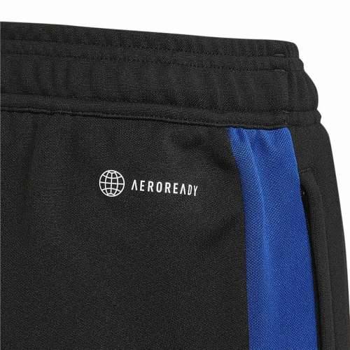 Dječke Sportske Kratke Hlače Adidas Tiro Essentials Crna Cijena