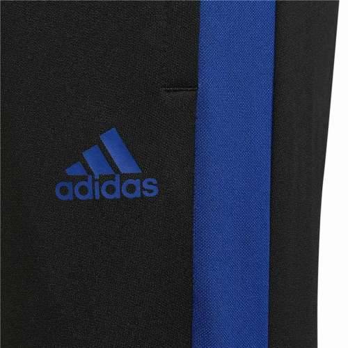 Dječke Sportske Kratke Hlače Adidas Tiro Essentials Crna Cijena