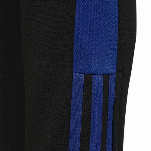 Dječke Sportske Kratke Hlače Adidas Tiro Essentials Crna Cijena