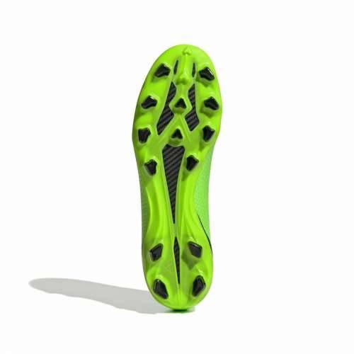 Kopačke za Odrasle Adidas X Speedportal 2 Limeta zelena Cijena