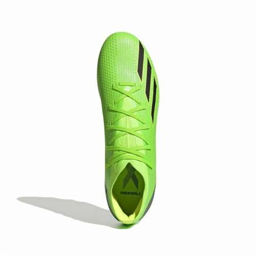Kopačke za Odrasle Adidas X Speedportal 2 Limeta zelena Cijena