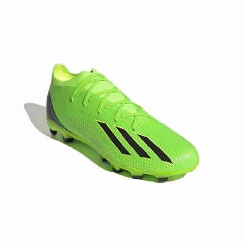 Kopačke za Odrasle Adidas X Speedportal 2 Limeta zelena Cijena