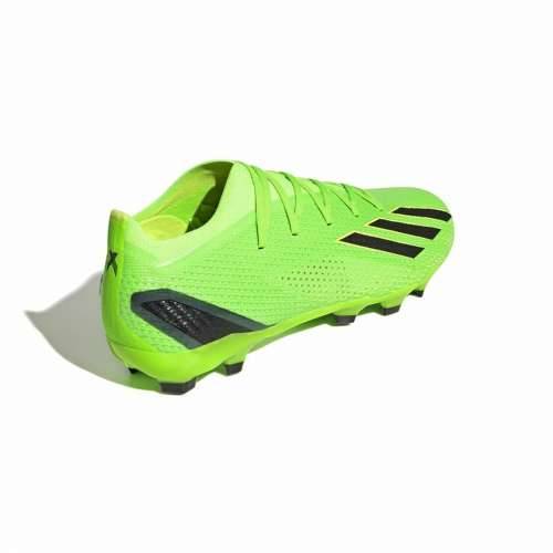 Kopačke za Odrasle Adidas X Speedportal 2 Limeta zelena Cijena