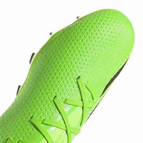 Kopačke za Odrasle Adidas X Speedportal 2 Limeta zelena Cijena