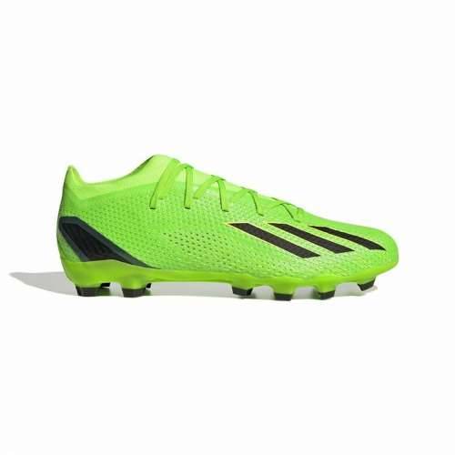 Kopačke za Odrasle Adidas X Speedportal 2 Limeta zelena Cijena