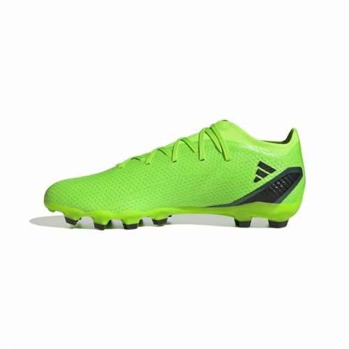 Kopačke za Odrasle Adidas X Speedportal 2 Limeta zelena Cijena
