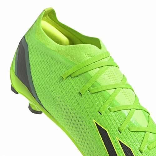 Kopačke za Odrasle Adidas X Speedportal 2 Limeta zelena Cijena