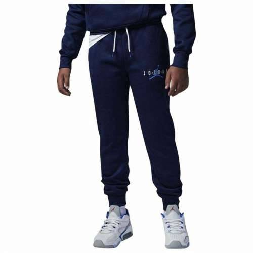 Dječji Sportski Šorc Nike Jordan Jumpman Tamno plava Cijena