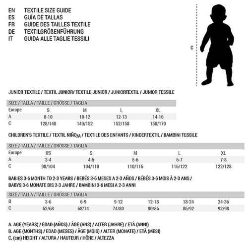 Unisex Majica s Kapuljačom Nike Jordan Jumpman Little Kids Siva Cijena