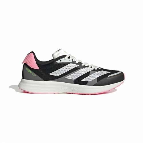 Sportske Tenisice za Žene Adidas Adizero RC 4 Crna Cijena