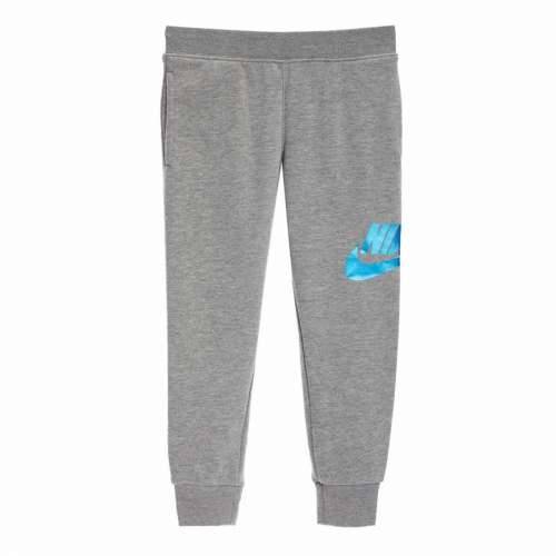 Dječji Sportski Šorc Nike HBR Gifting  Siva Cijena