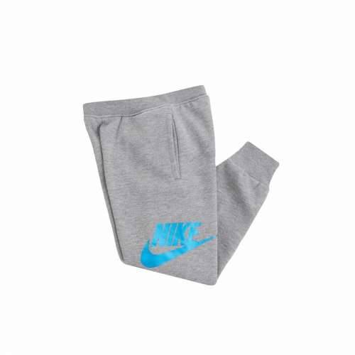Dječji Sportski Šorc Nike HBR Gifting  Siva Cijena