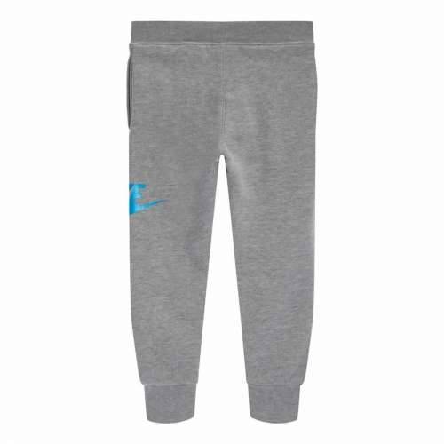 Dječji Sportski Šorc Nike HBR Gifting  Siva Cijena