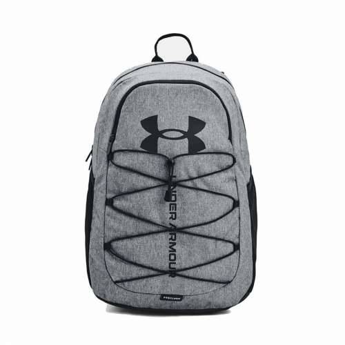 Sportski Ruksak Hustle Sport  Under Armour 1364181-012 Cijena