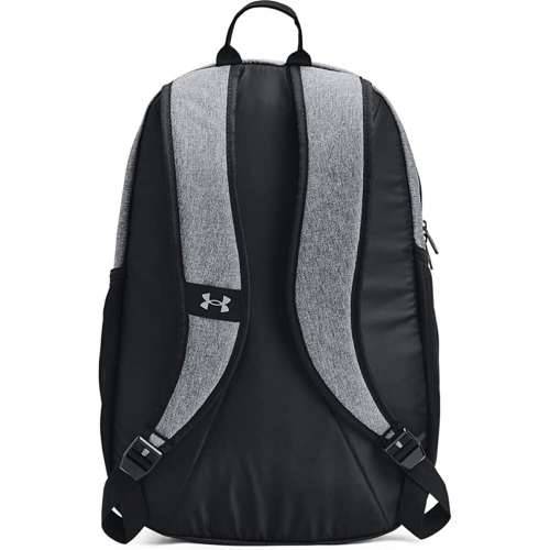 Sportski Ruksak Hustle Sport  Under Armour 1364181-012 Cijena