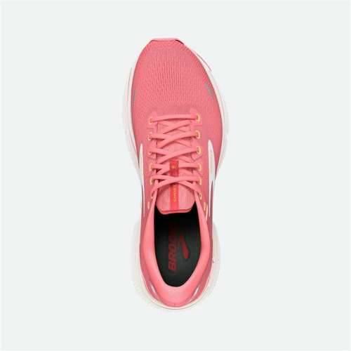 Sportske Tenisice za Žene DNA LOFT v2 cushion Brooks Ghost 15 Roza Dama Cijena