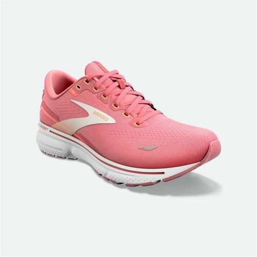Sportske Tenisice za Žene DNA LOFT v2 cushion Brooks Ghost 15 Roza Dama Cijena
