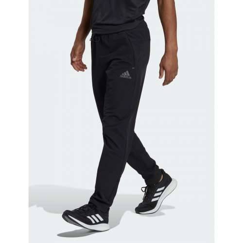 Hlače za Odrasle Adidas Cold.Rdy Crna Moški Cijena