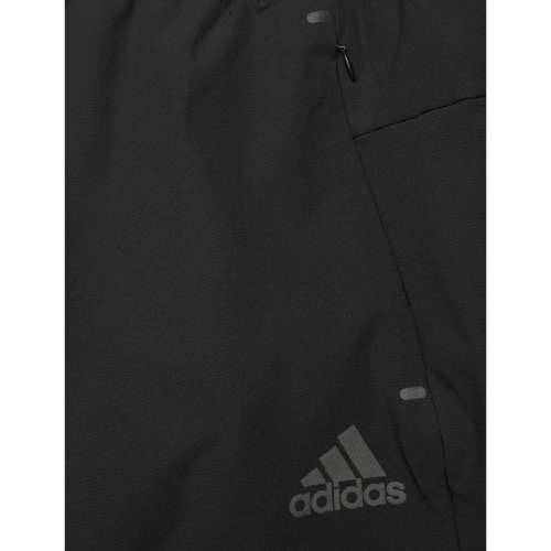 Hlače za Odrasle Adidas Cold.Rdy Crna Moški Cijena