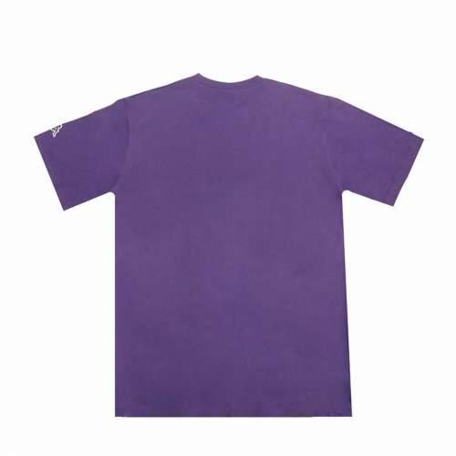 Muška Majica Kratkih Rukava Kappa Sportswear Logo Moški Cijena