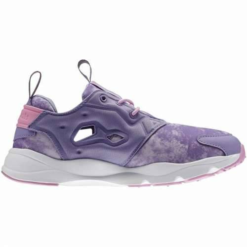 Sportske Tenisice za Žene Reebok Classic Dama Cijena
