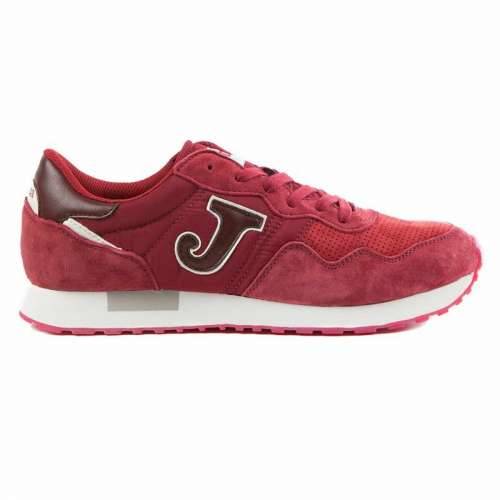 Muške Tenisice Joma Sport C 367 Crvena Moški Cijena