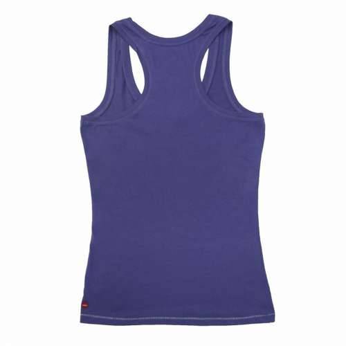 Tanktop Frau O’Neill Adelite Violeta Cijena