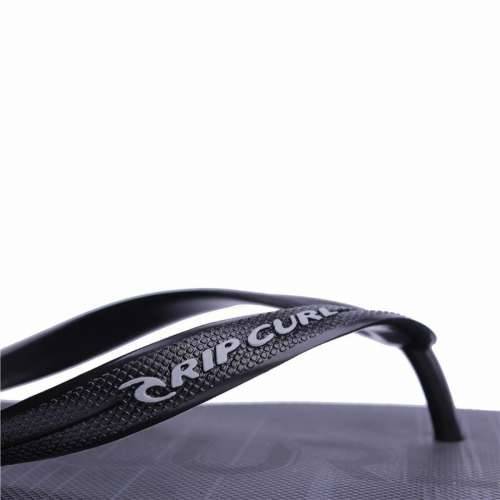 Japanke za muškarce Rip Curl Space Jam Crna Cijena