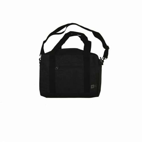 Sportski Ruksak Rip Curl Satchel Corpo  Crna Univerzalna veličina Cijena