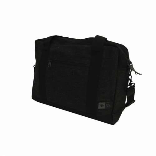 Sportski Ruksak Rip Curl Satchel Corpo  Crna Univerzalna veličina Cijena