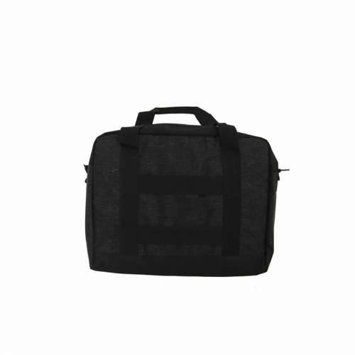 Sportski Ruksak Rip Curl Satchel Corpo  Crna Univerzalna veličina Cijena